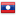 Lao People's Democratic Republic