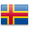 Åland Islands