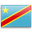 Congo, The Democratic Republic of the