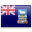 Falkland Islands (Malvinas)