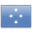 Micronesia, Federated States of