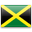 Jamaica