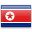 Korea, Democratic People's Republic of