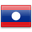 Lao People's Democratic Republic