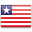 Liberia