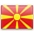 North Macedonia