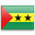 Sao Tome and Principe