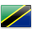 Tanzania, United Republic of