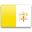 Holy See (Vatican City State)