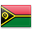 Vanuatu