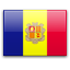 Andorra