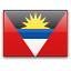 Antigua and Barbuda