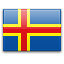 Åland Islands