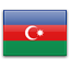 Azerbaijan