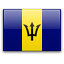 Barbados