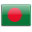 Bangladesh