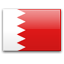 Bahrain