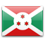 Burundi