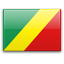 Congo