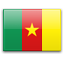 Cameroon