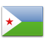 Djibouti