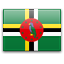 Dominica