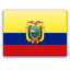 Ecuador