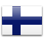 Finland