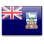 Falkland Islands (Malvinas)