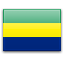 Gabon