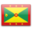 Grenada