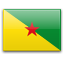 French Guiana