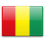 Guinea