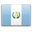 Guatemala