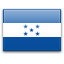 Honduras