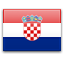 Croatia