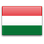 Hungary