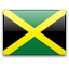 Jamaica