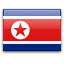 Korea, Democratic People's Republic of