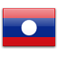 Lao People's Democratic Republic