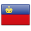 Liechtenstein