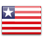 Liberia