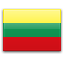 Lithuania