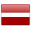 Latvia