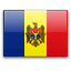 Moldova, Republic of