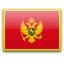 Montenegro