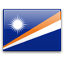 Marshall Islands