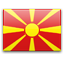 North Macedonia