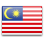 Malaysia