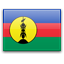 New Caledonia